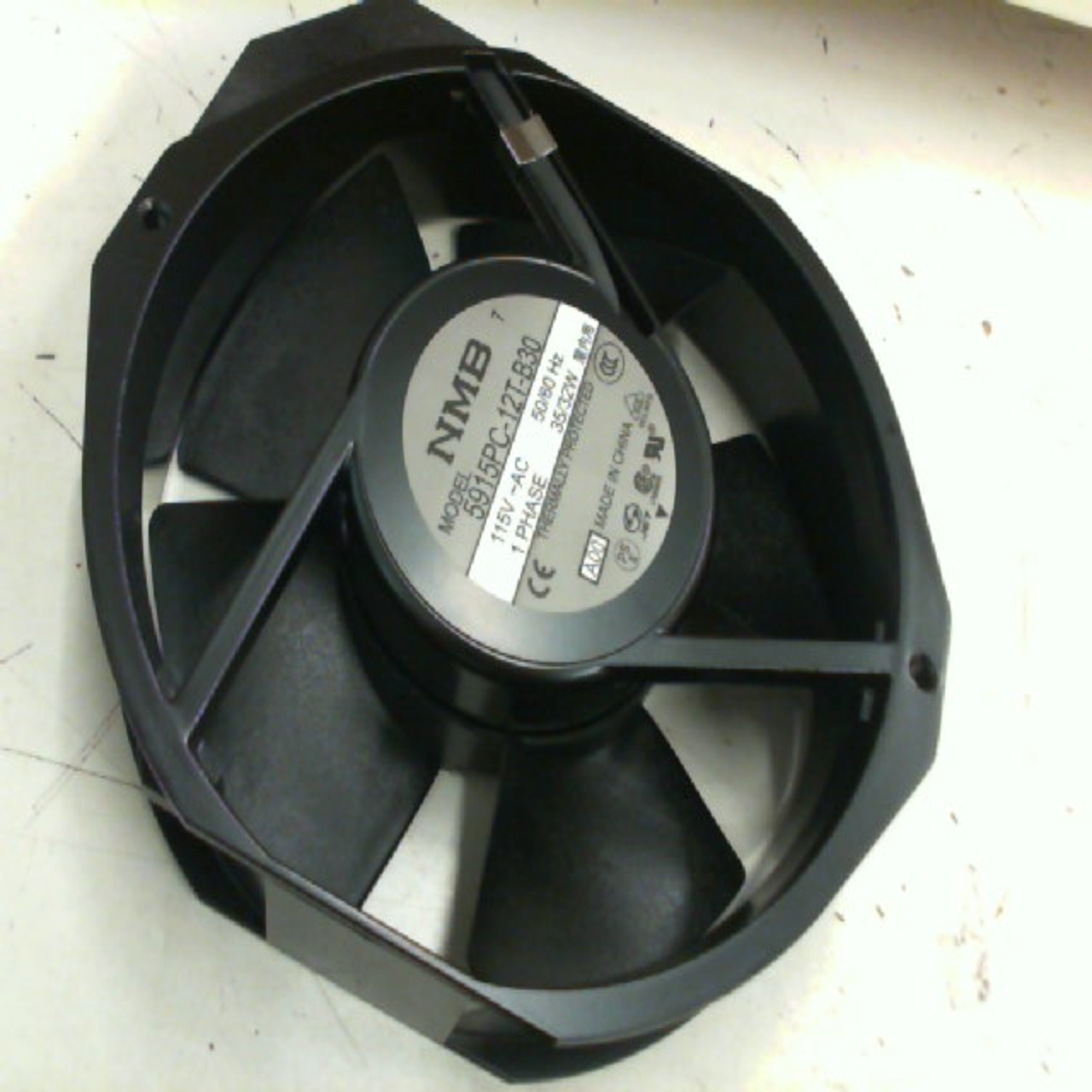 5915PC-12T-B30-A00
