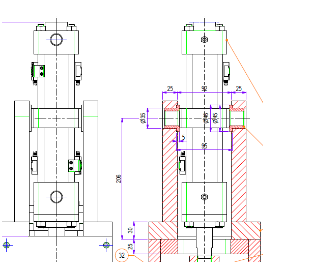 1TC50BB170-AC AX  