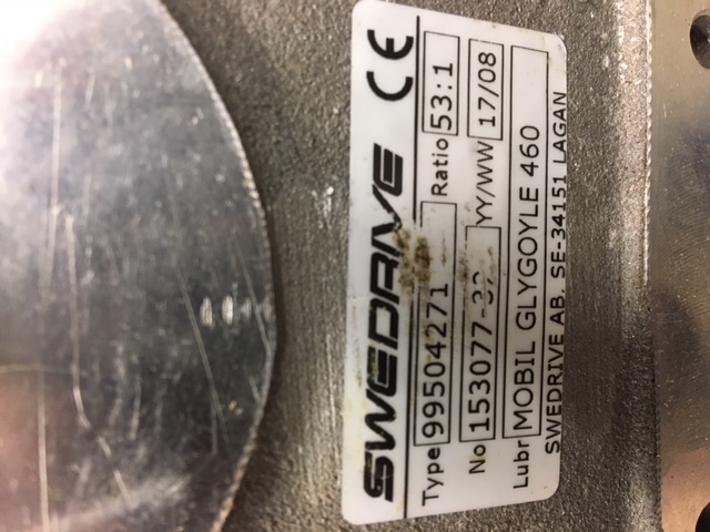 99504271 (OEM)