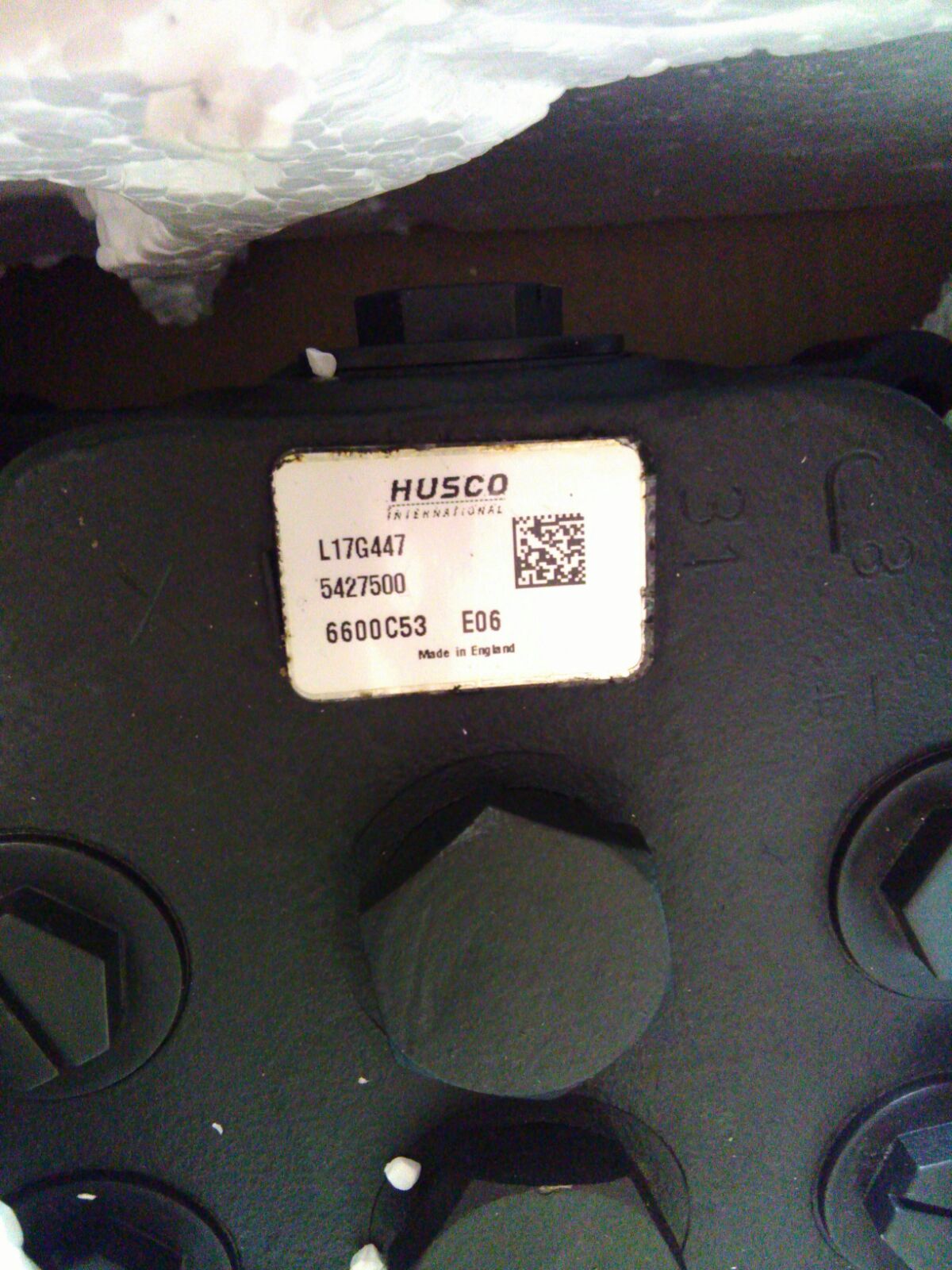 L17G447 OEM!! 