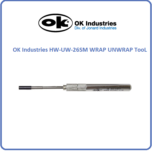 HW-UW-26SM