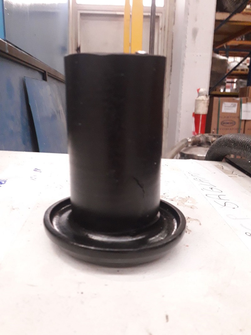 RR GG11 2200 
