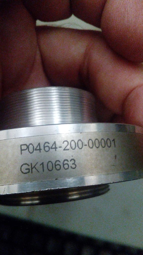 P0464-200-00001