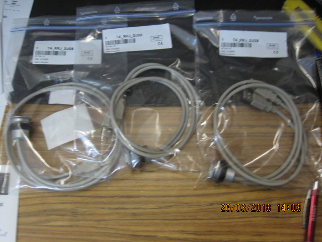 RRJ-2USB 