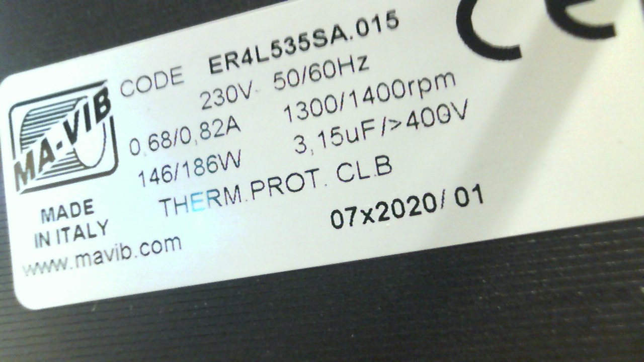 ER4L535SA.015