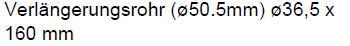 36C1 107.255 
