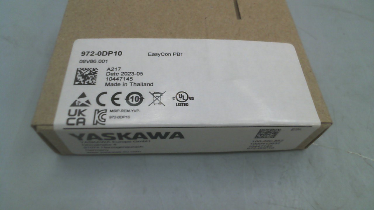 972-0DP10-90°