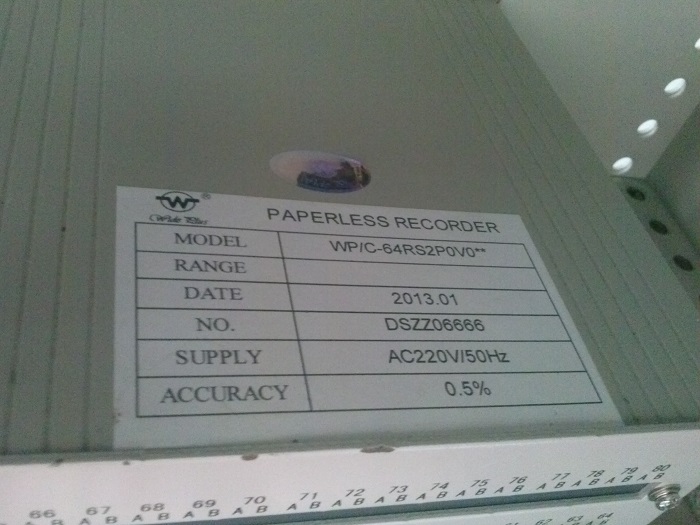 WP/C-64RS2POVO 