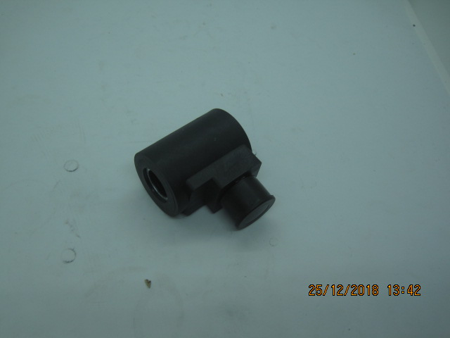 VBH.820030.027