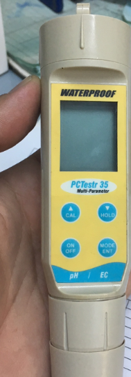 PCTestr 35 10327913 (01X441504)