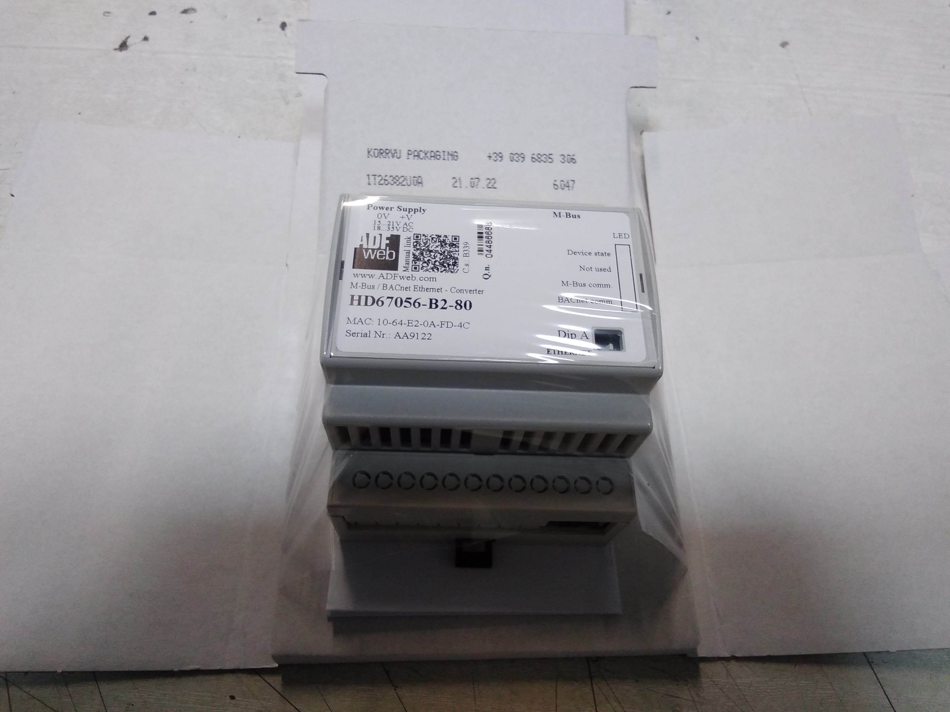 HD67056-B2-80