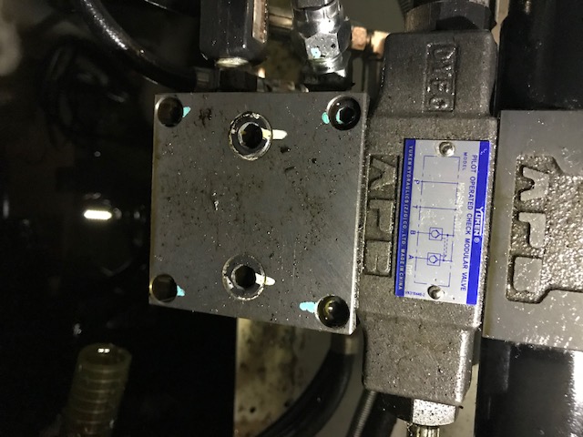 MPW-01-2-4001 old code/ new code MPW-01-2-L-70