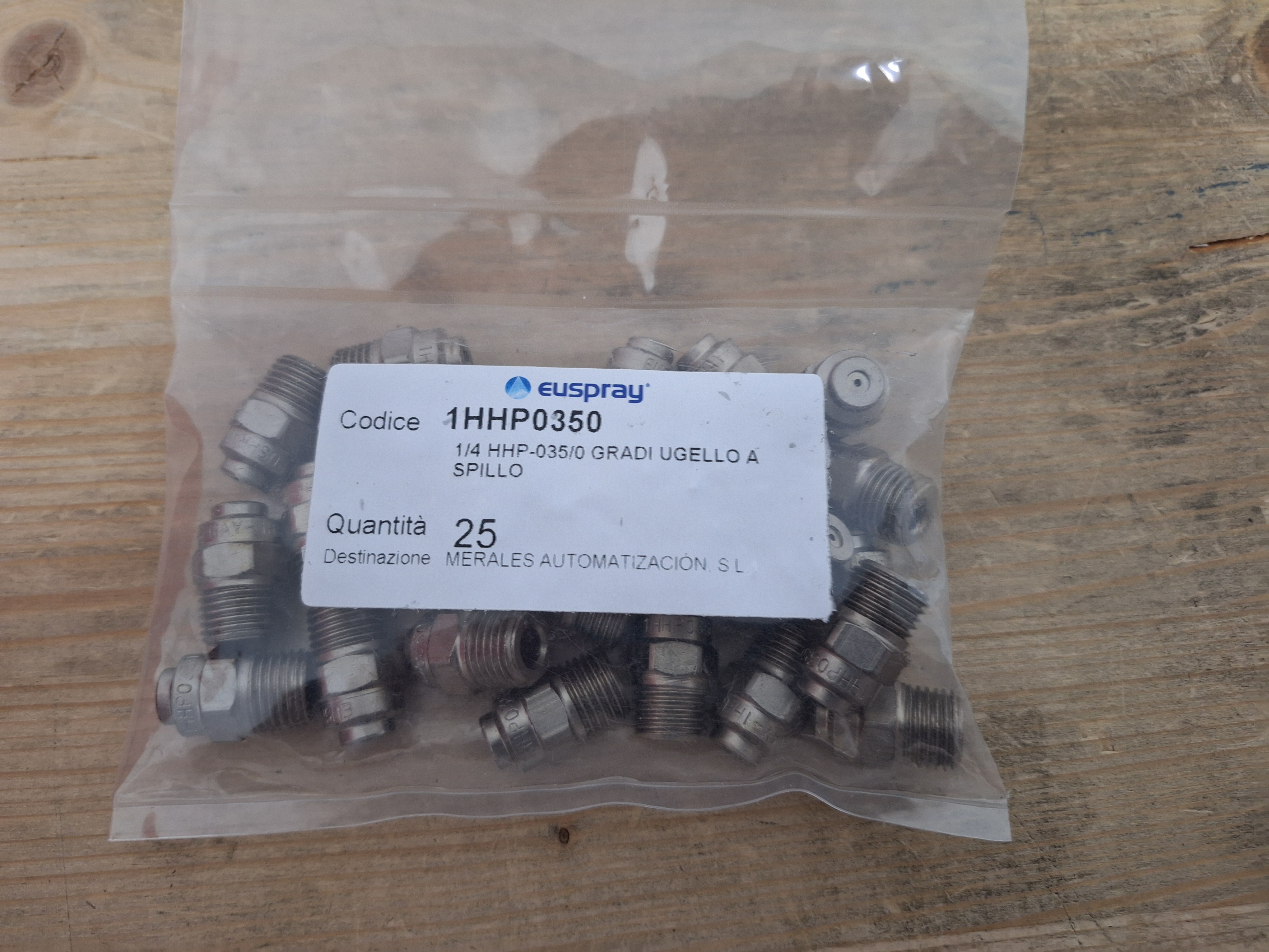 1HHP0350