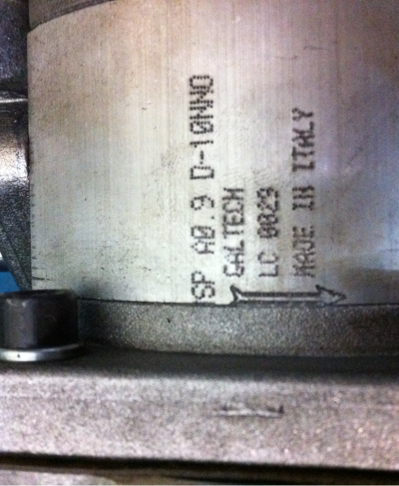 1SPA0.9D10NN0