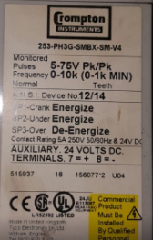253-PH3G-SMBX-SM V4