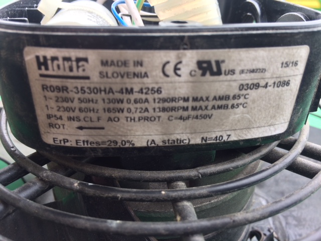 R09R-3530HA-4M-4256