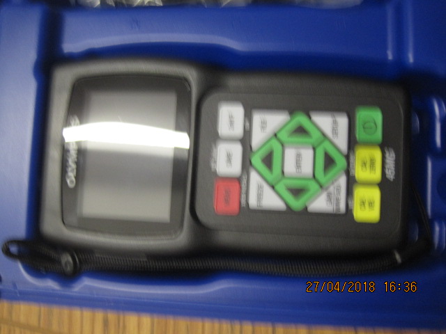 U8200709