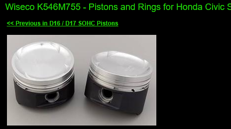 K546M755  