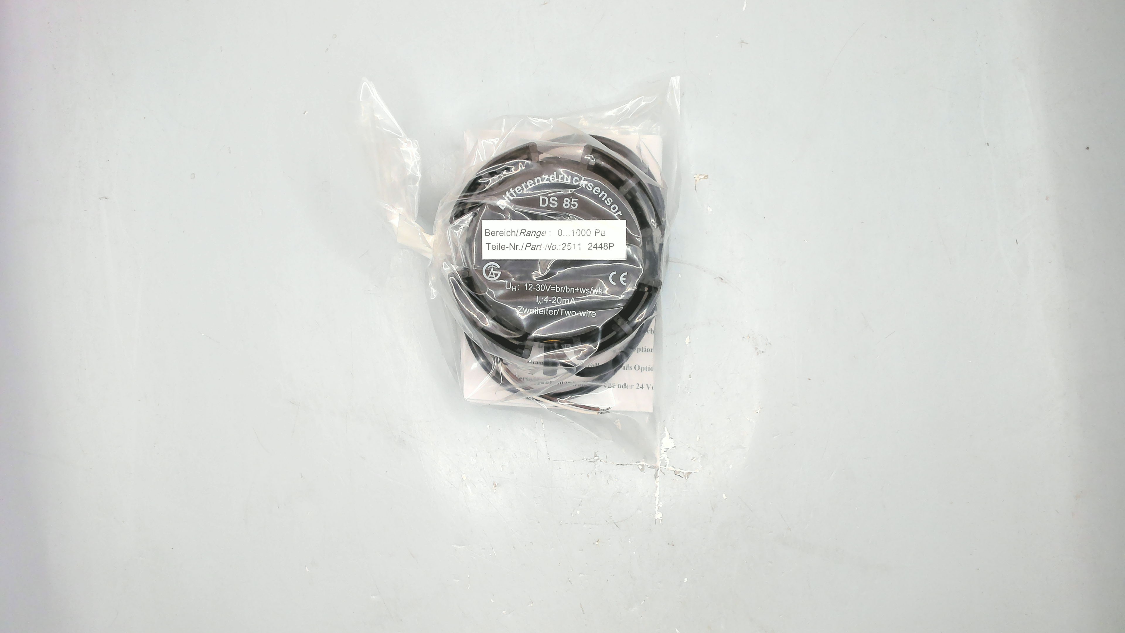 2511-1000