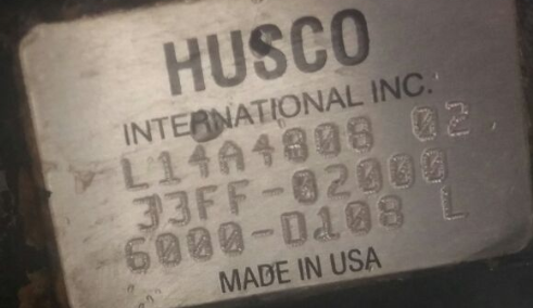 L14A4808 02 (OEM) 