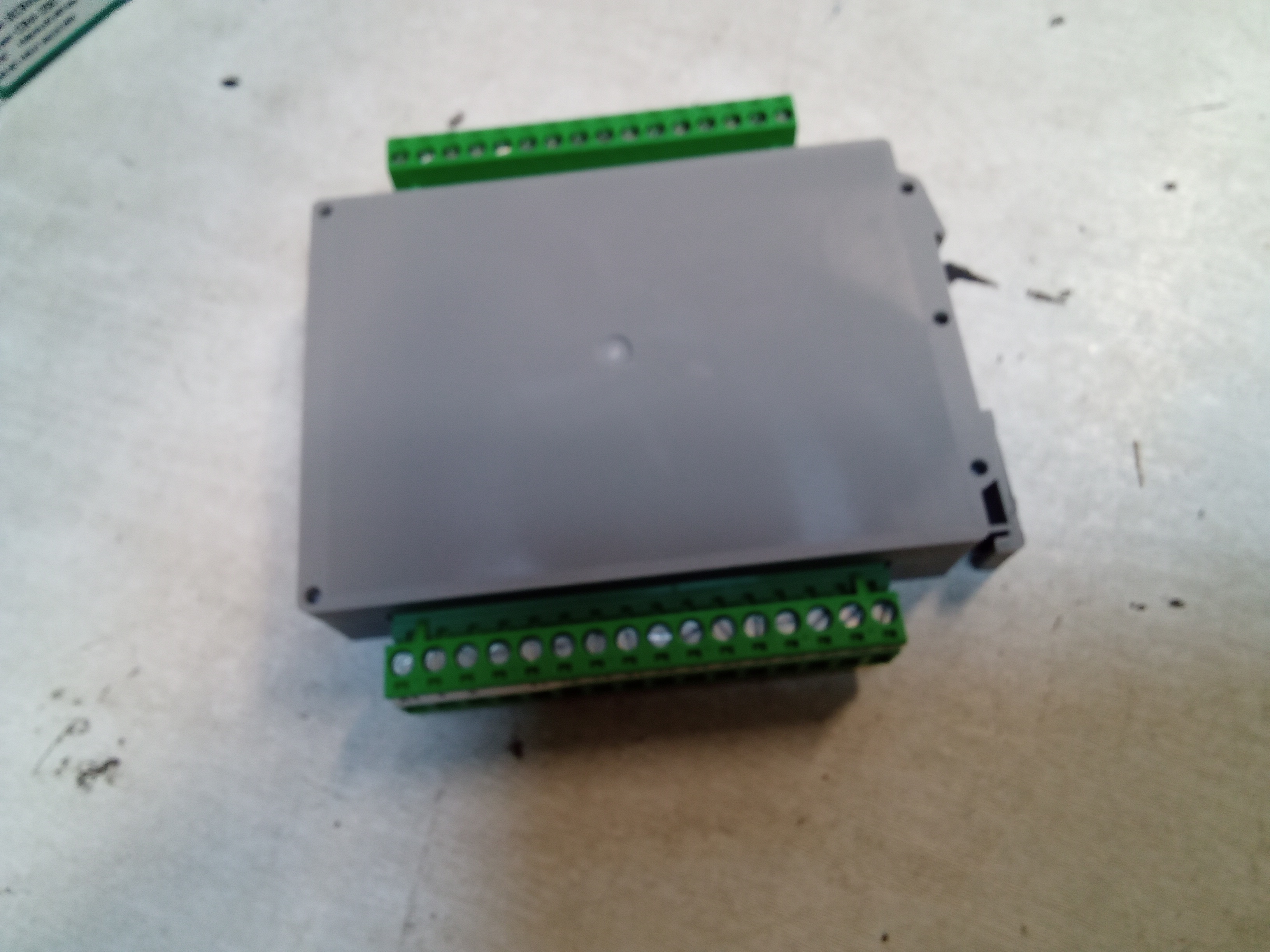 CR4-2SC / XCR42SC