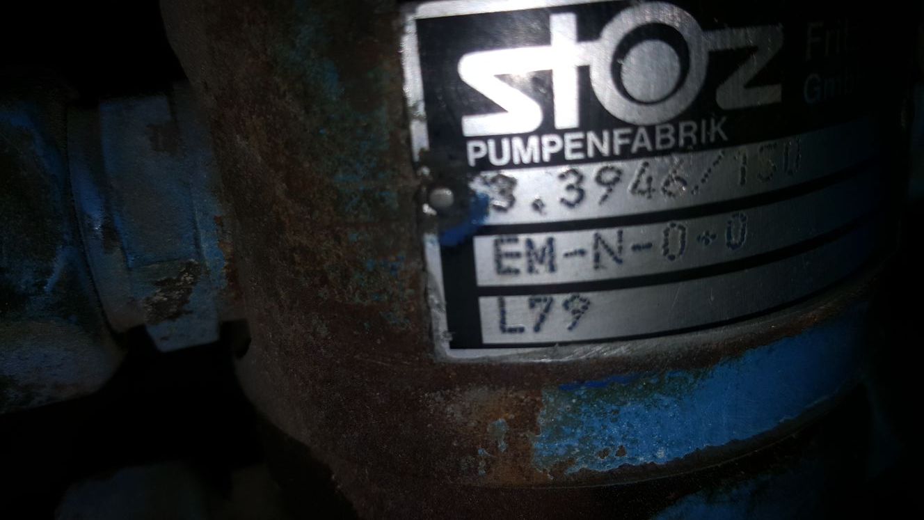EM-N-0+0 OEM 