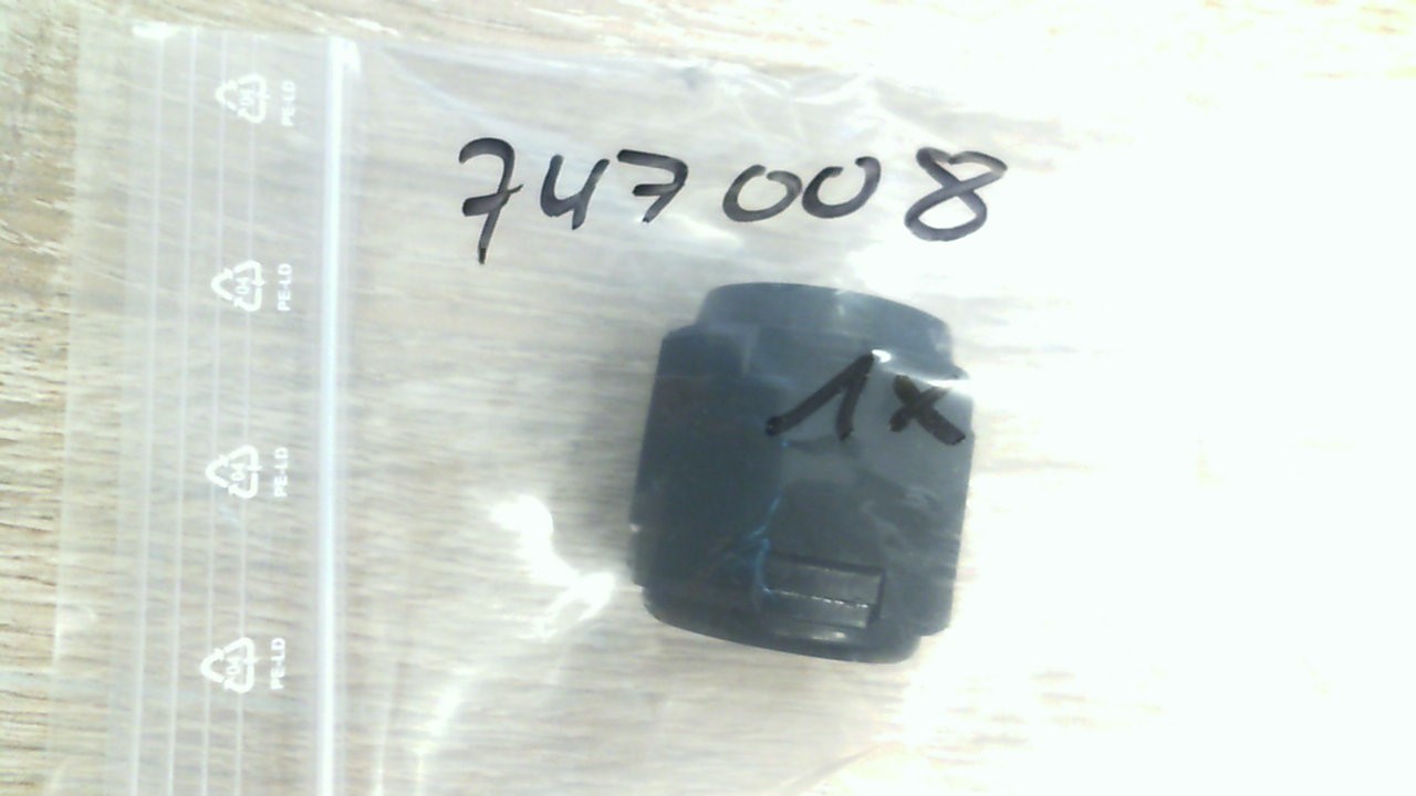 QFNH 25x35 NBR