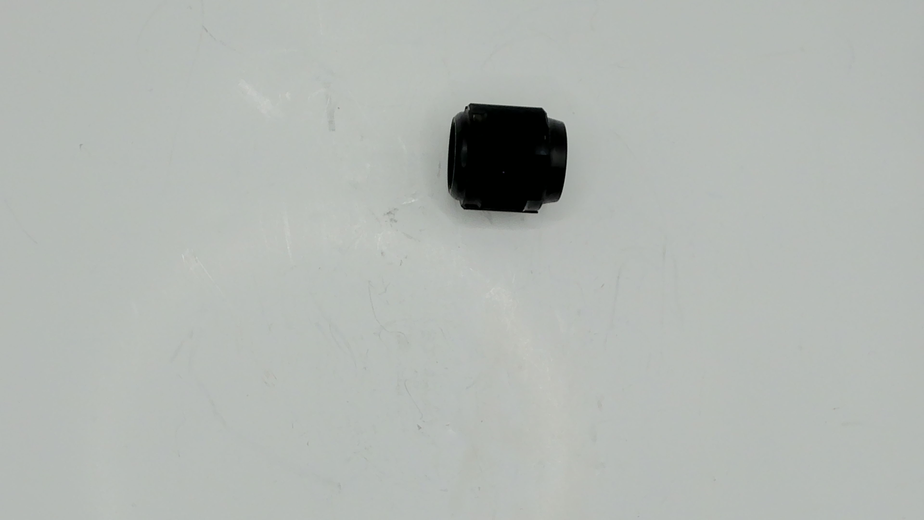 QFNH 20x29 NBR