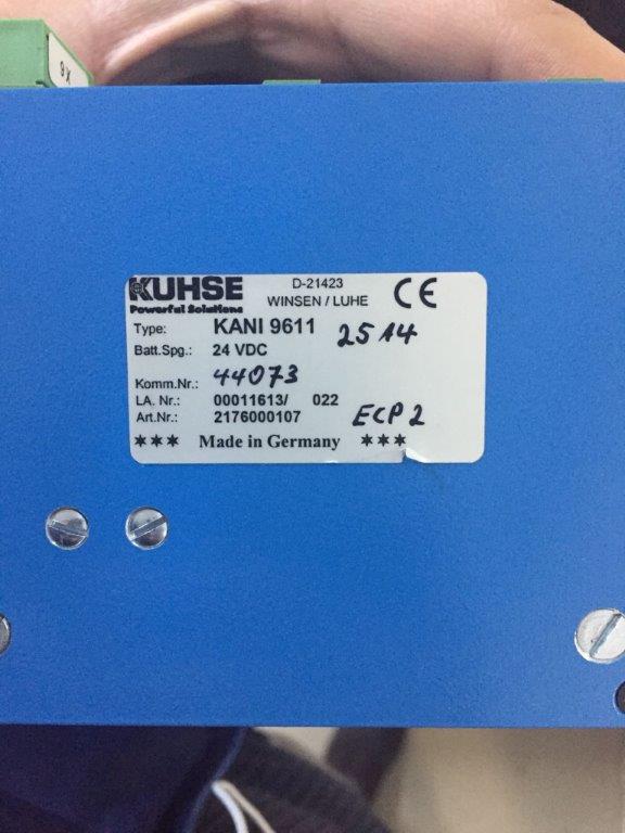 2176000157 old code 2176000107 