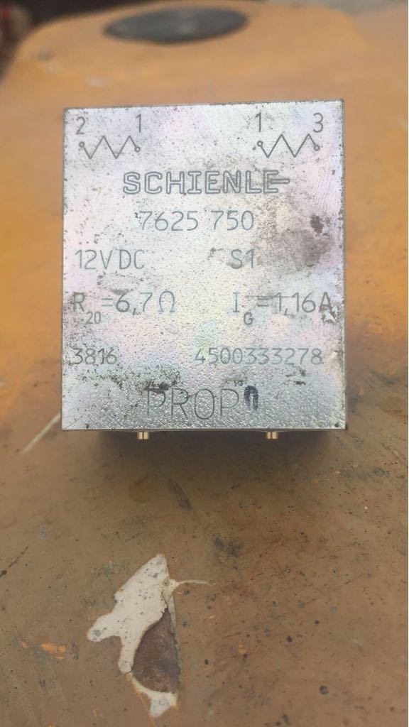 4704 4607-00