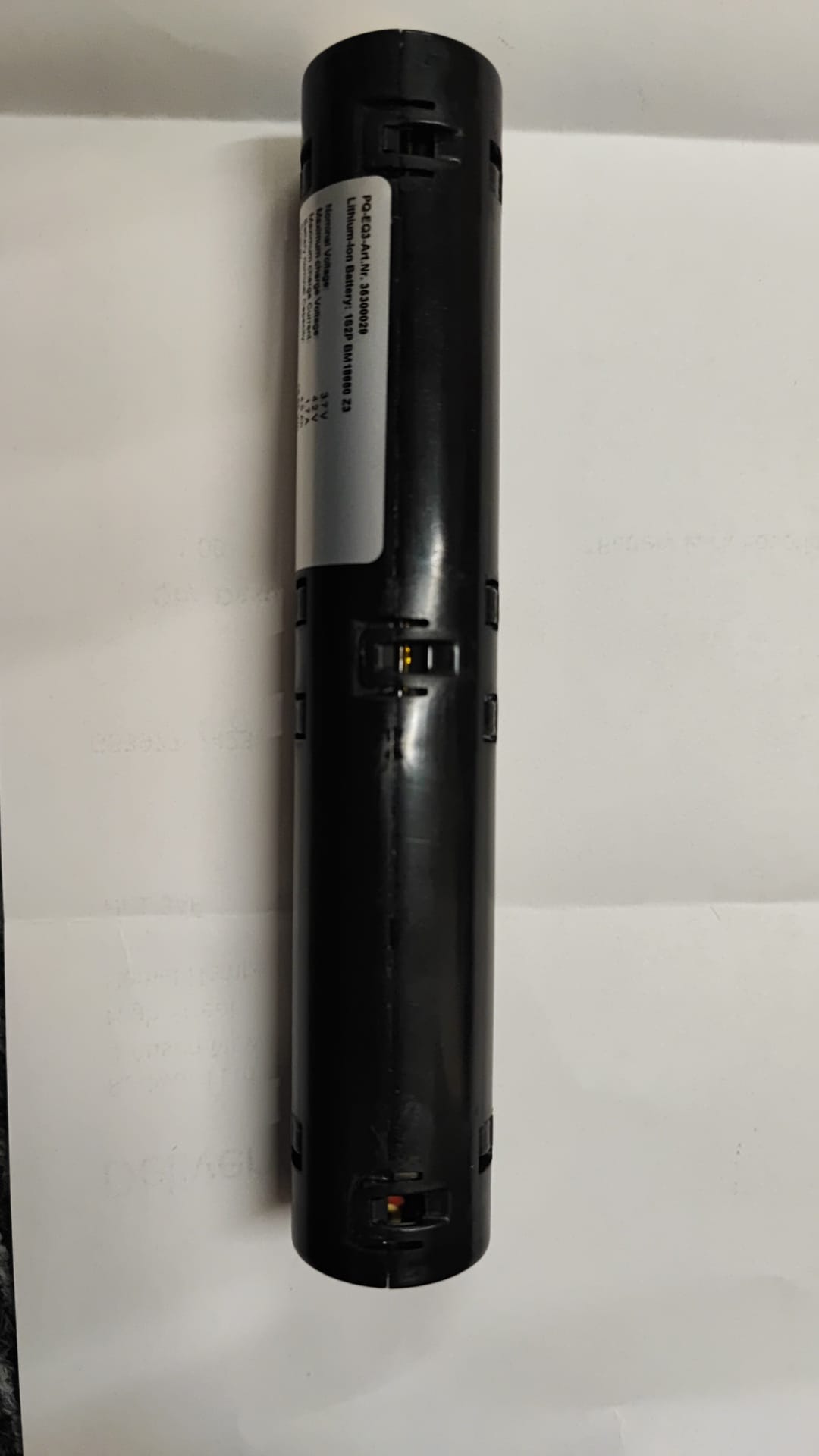 35300029