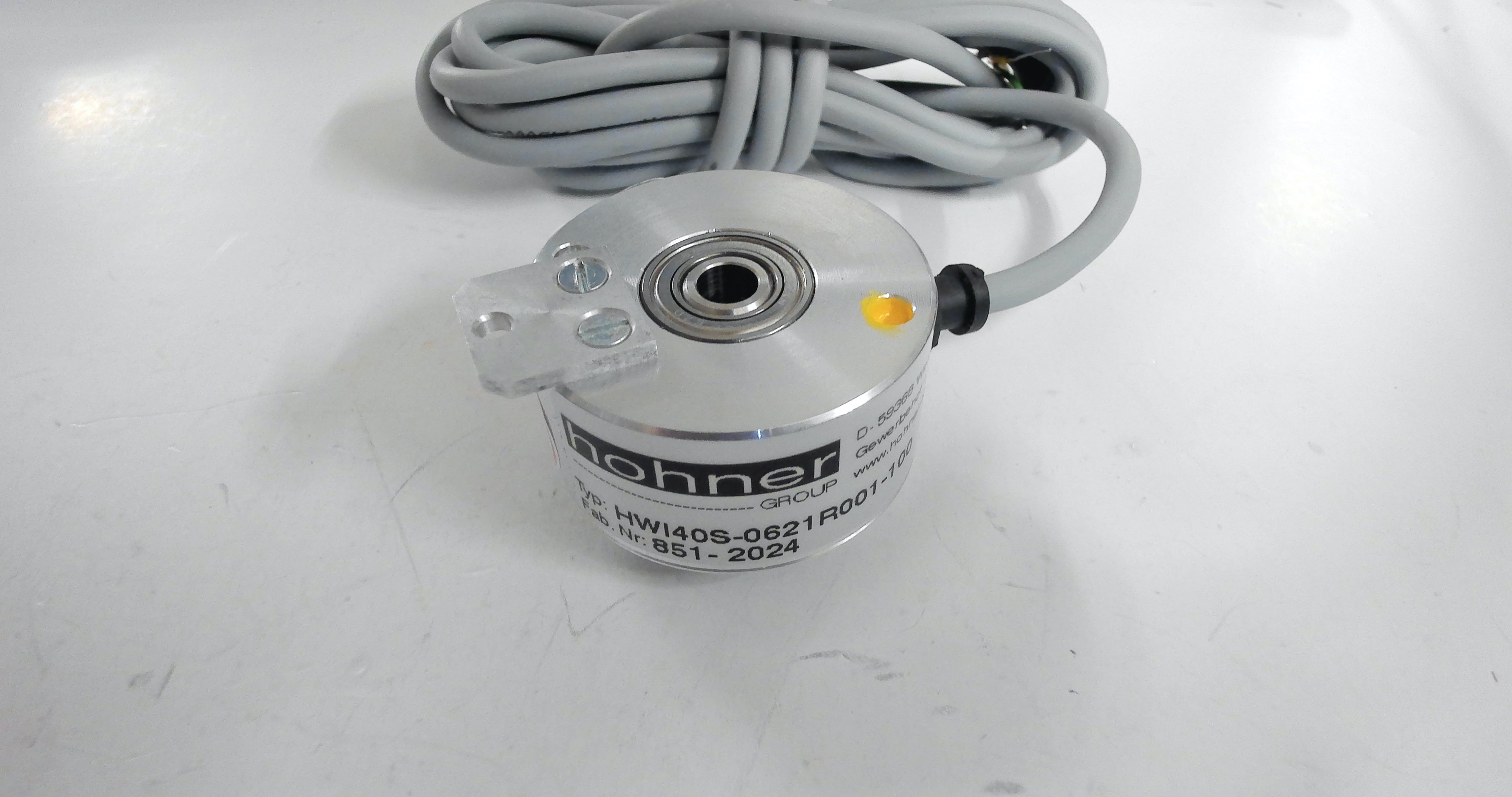 HWI40S-0621R001-100