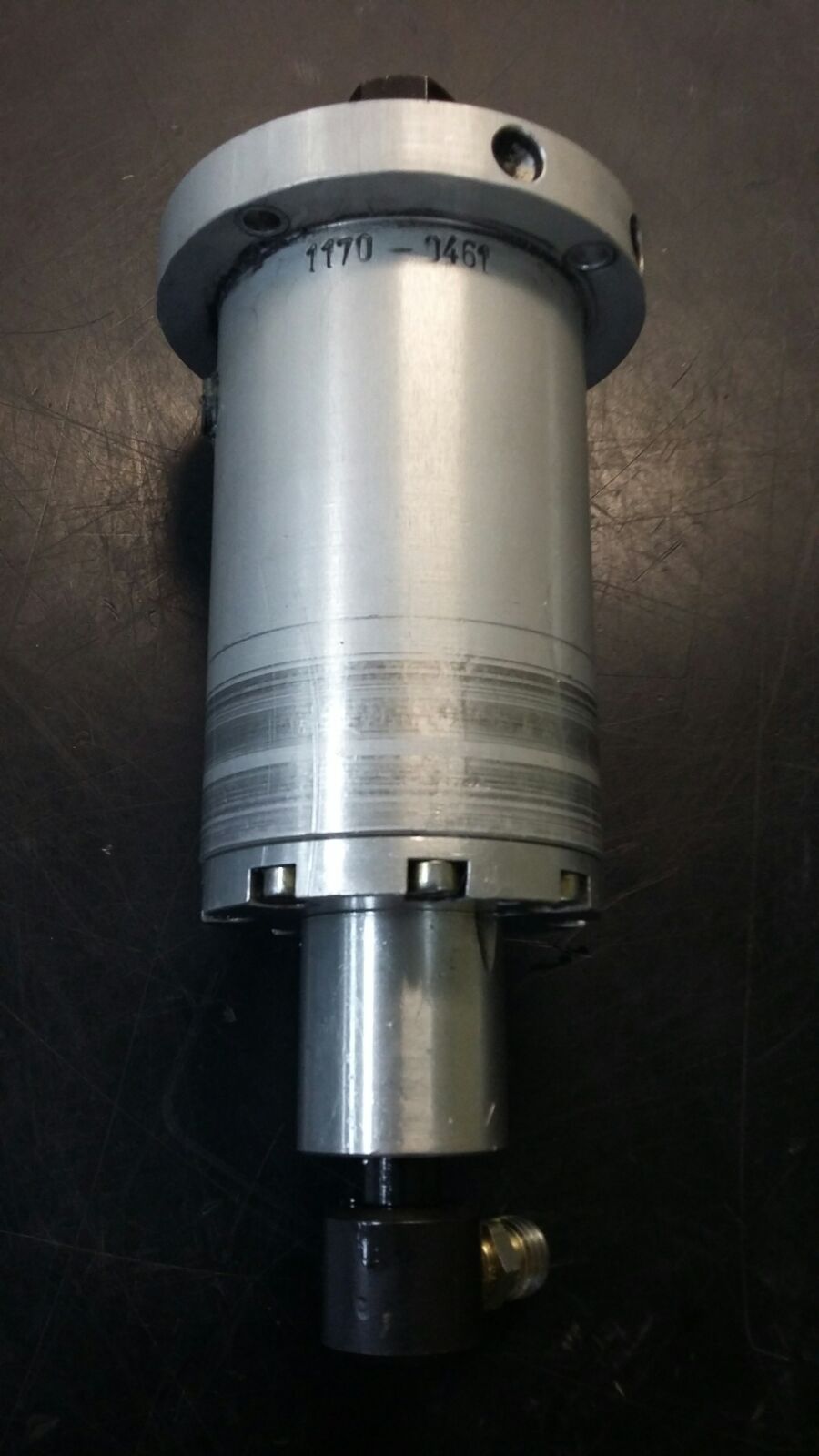 1170-0461