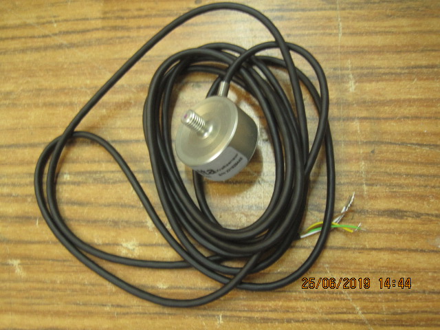 508444 , Type KMM20-500N 