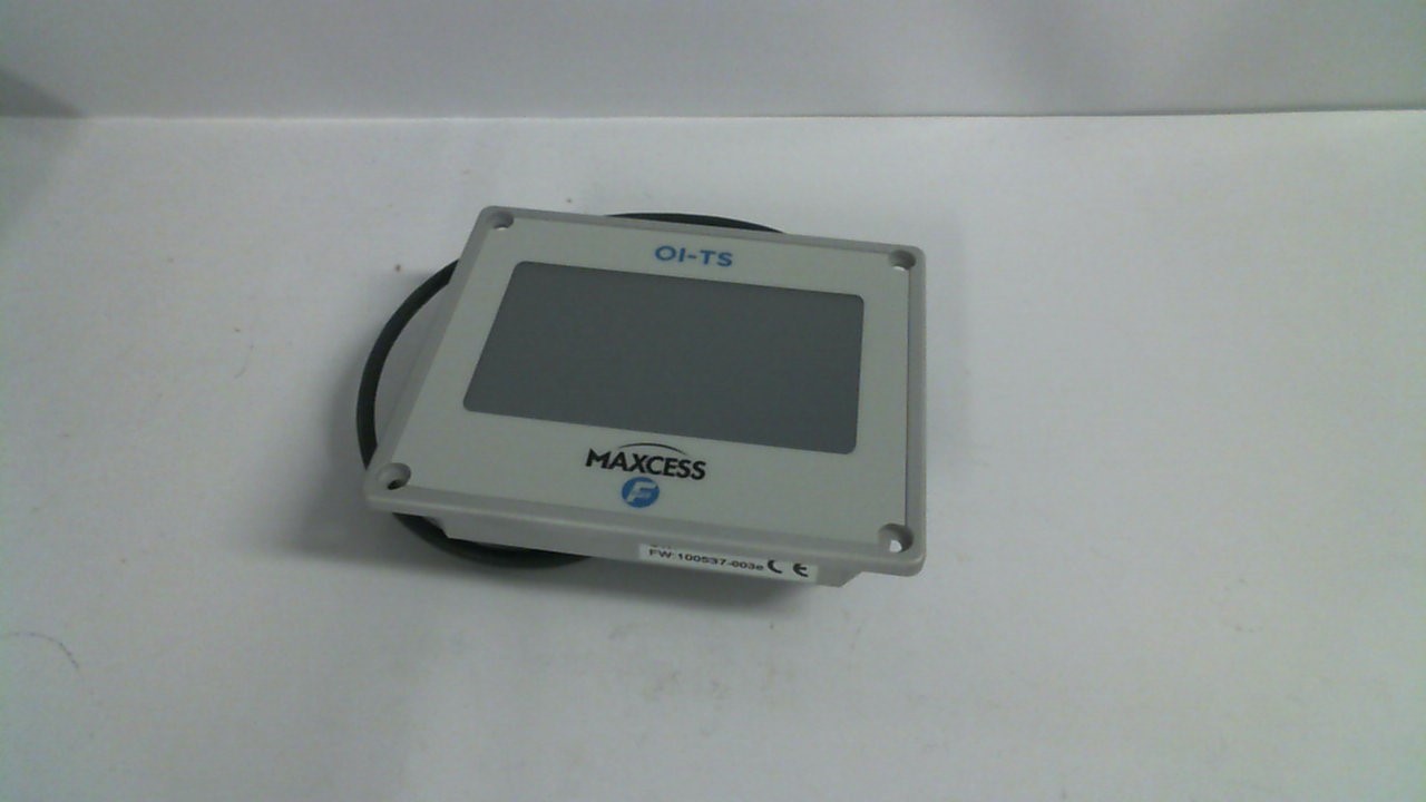 M383375