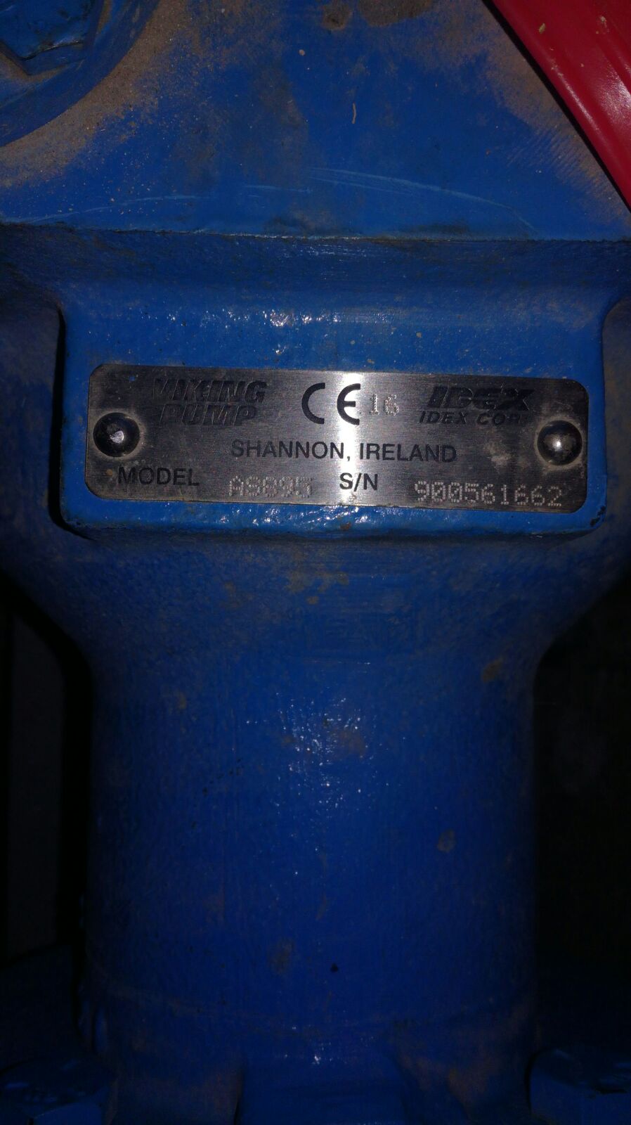 AS895 