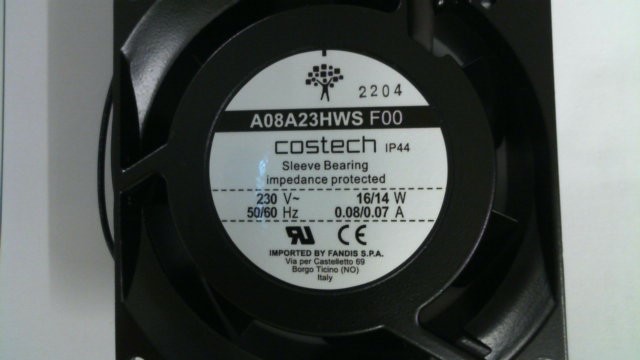 A08A23HWSF00