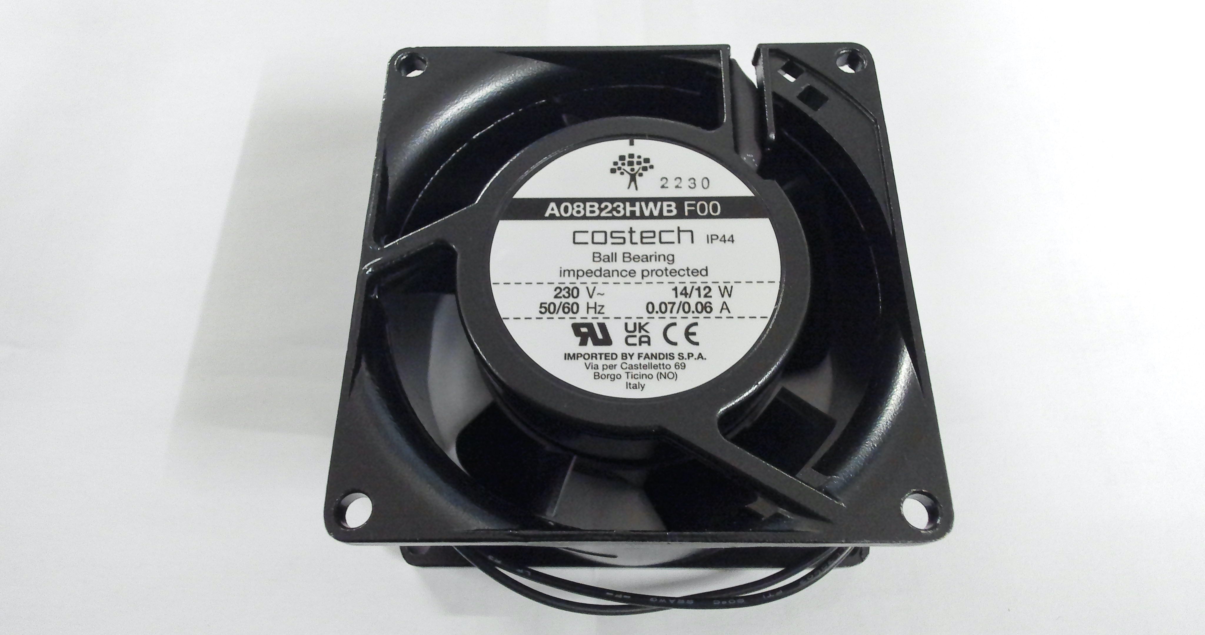 A08B23HWBF00