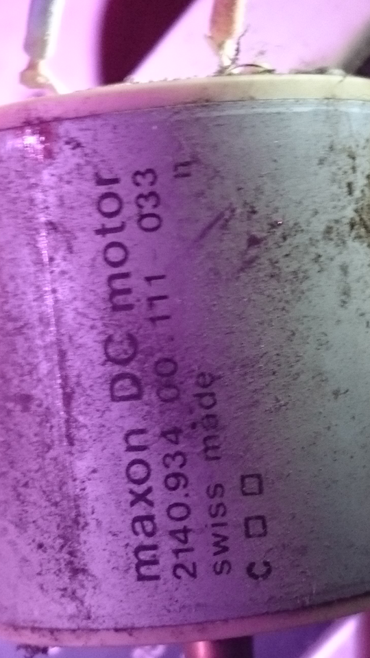 2140.934-00.111-033