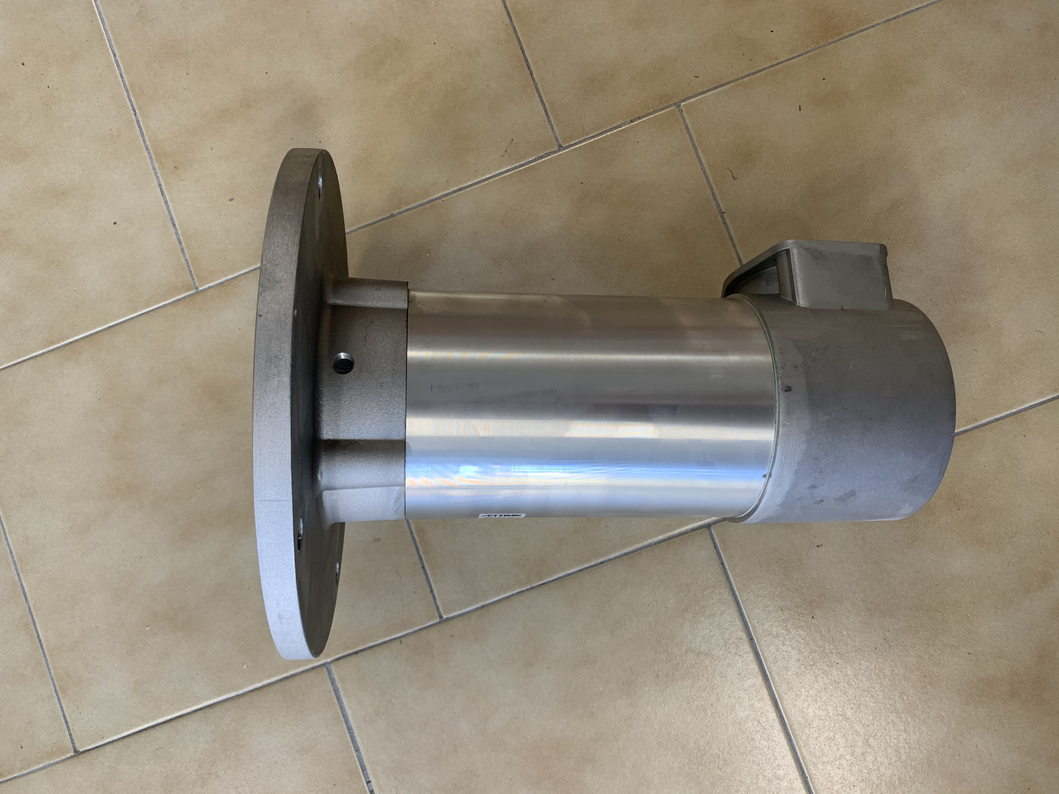 GR55 SMT16B 380L AC38 B5 RF2