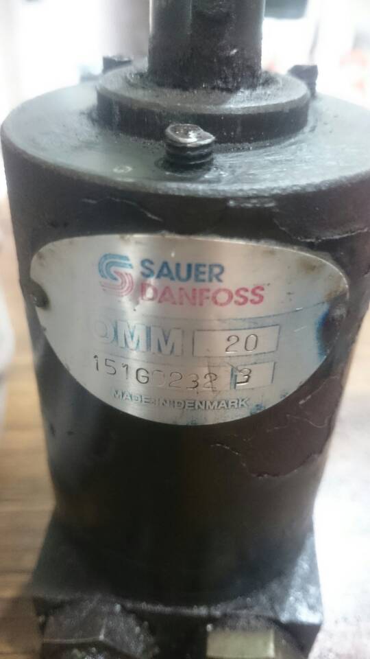 151G0232 