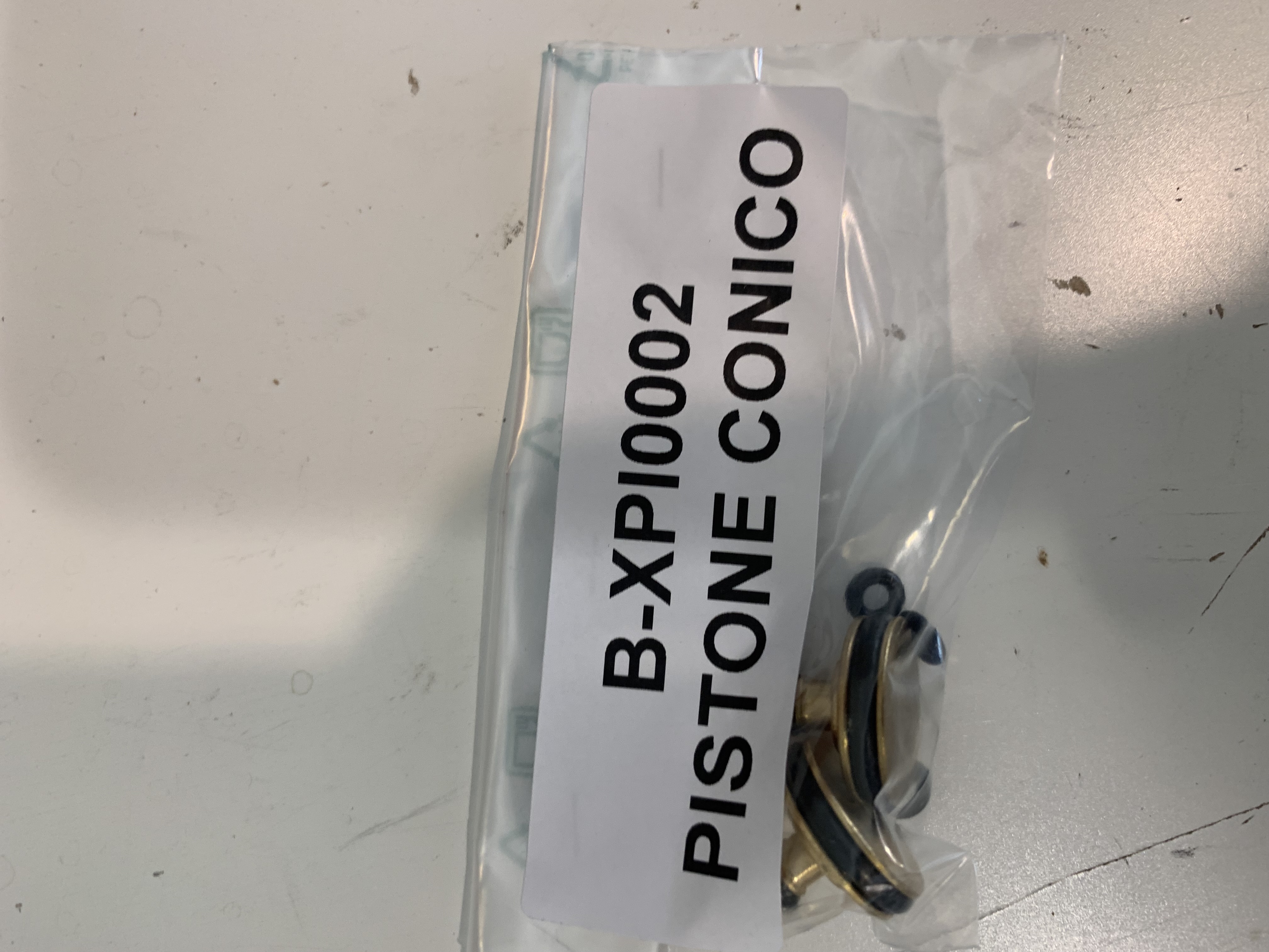 B-XPI0002