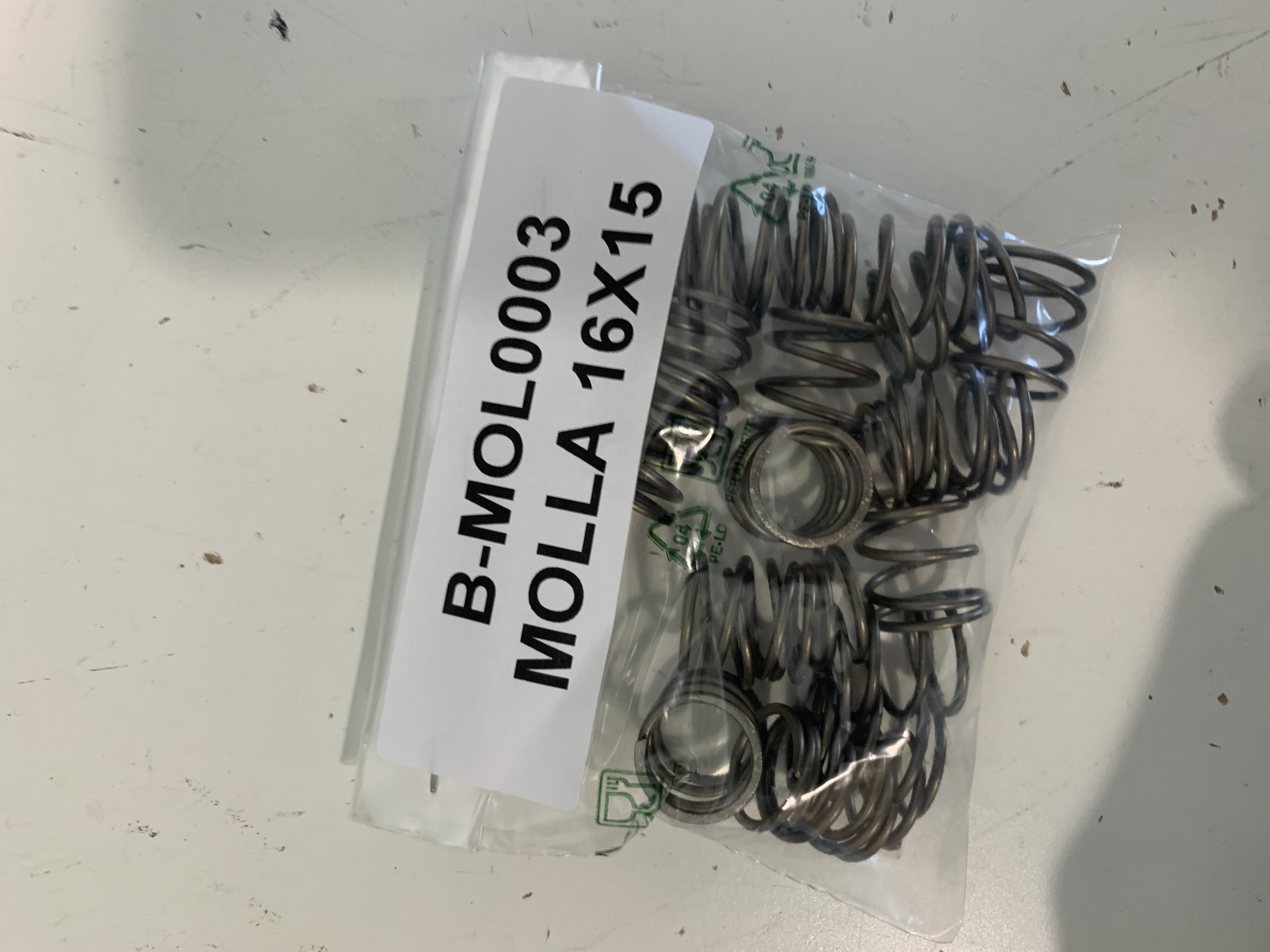B-MOL0003