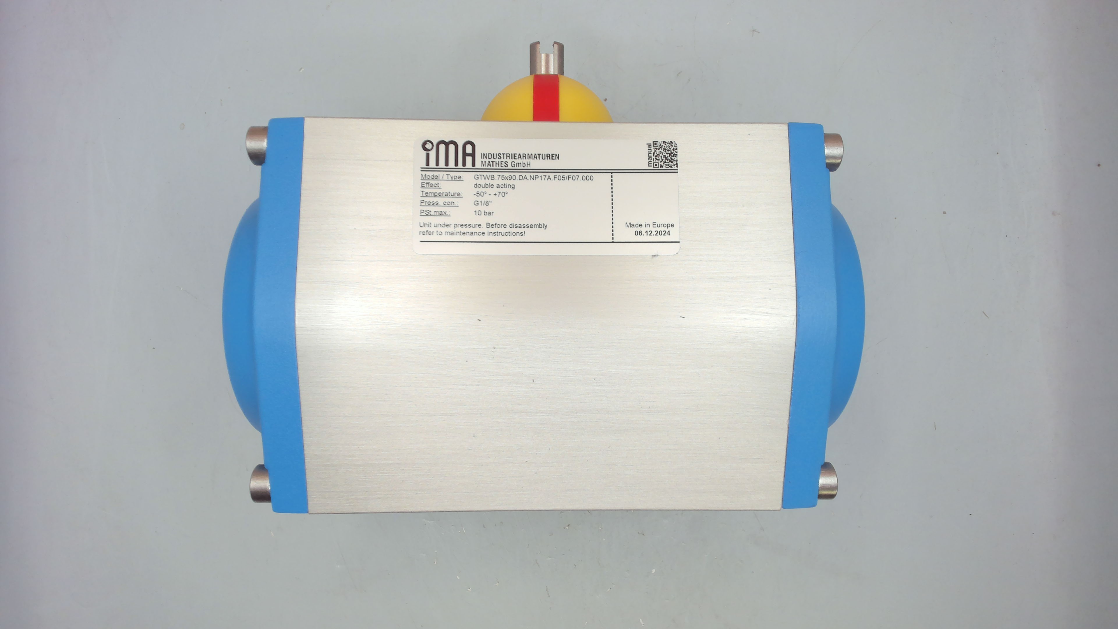 A-PD-GTWB75