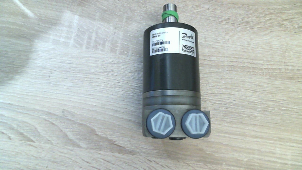 151G0005