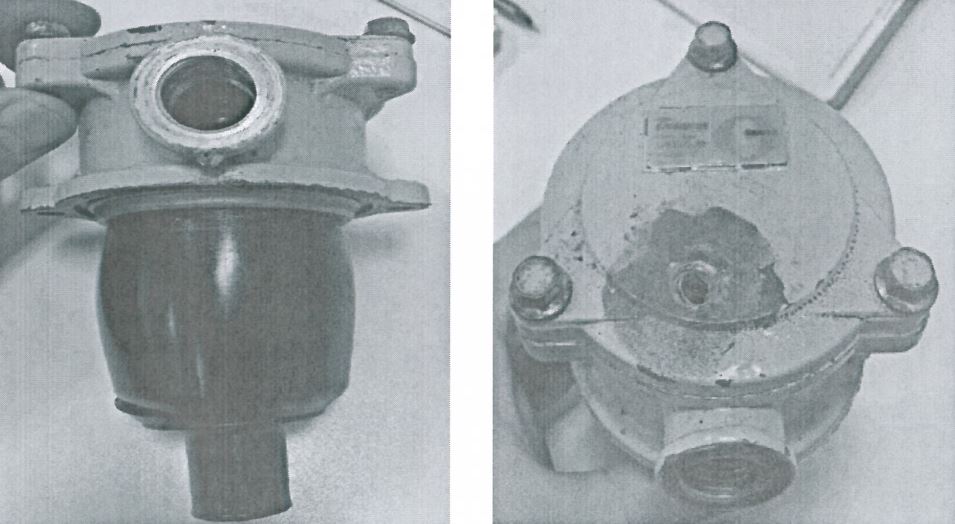 GYD05-25 
