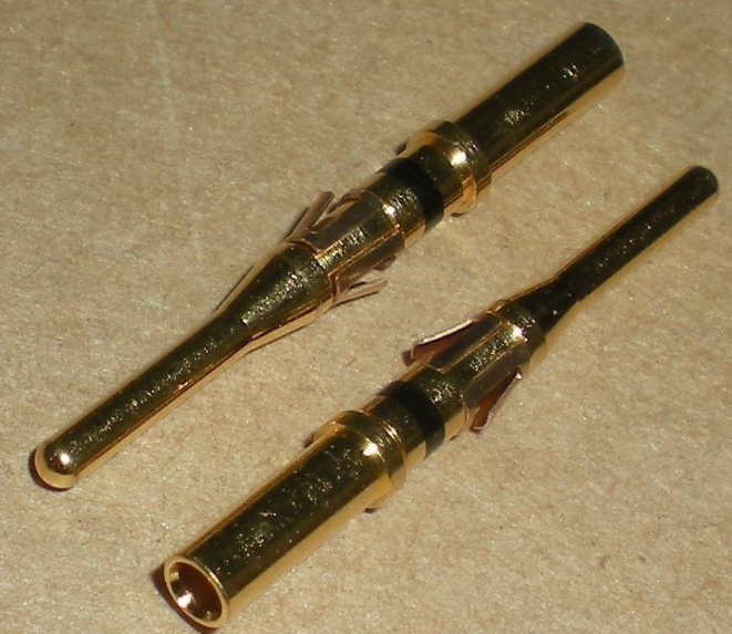 T3P22MC1LX  