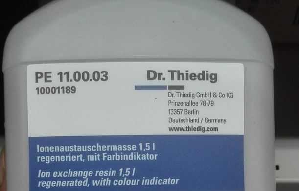 10001189 / PE 11.00.03