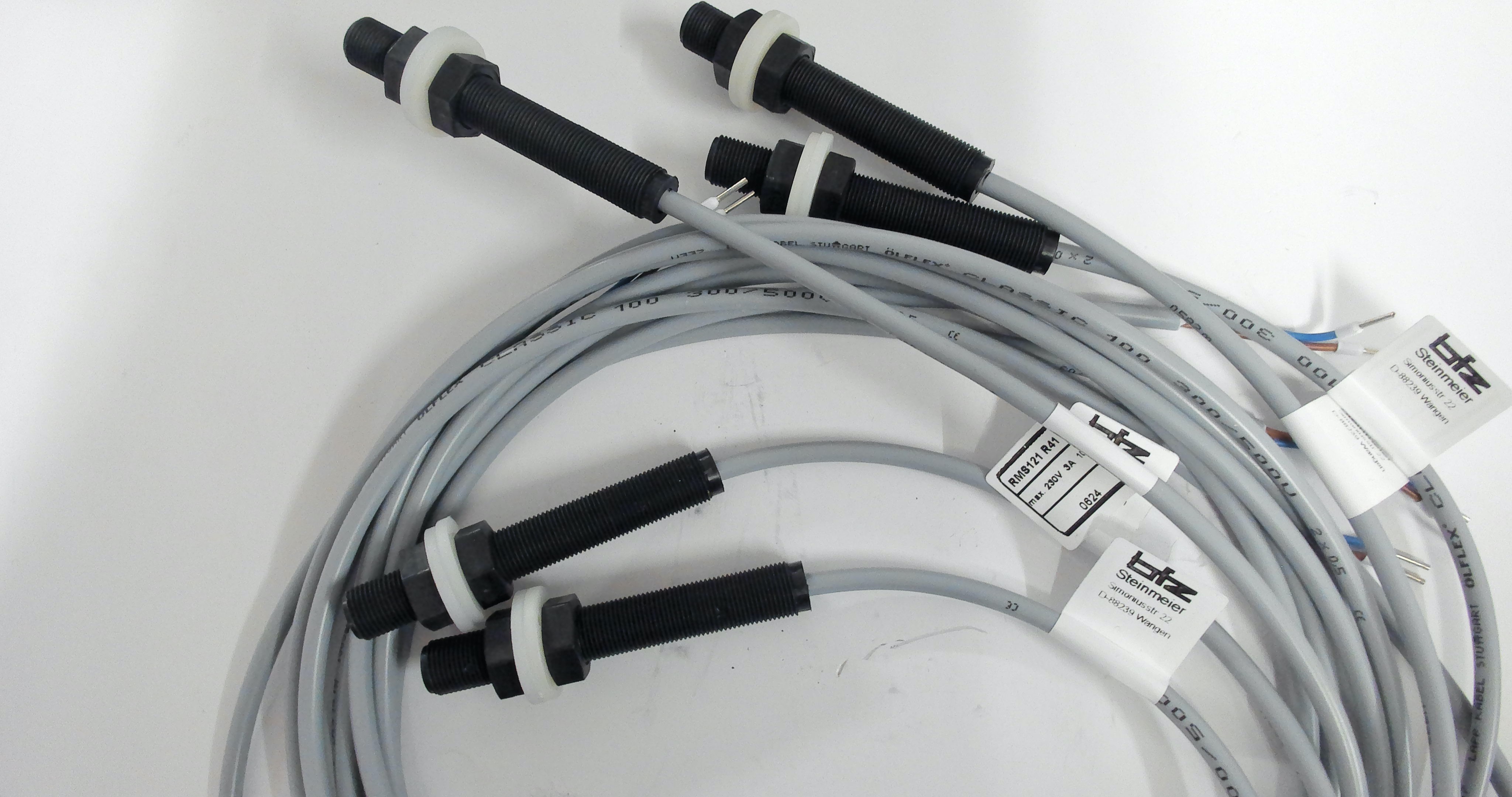 RMS121R41-02