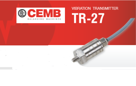 TR-27/1/0/0/05 (7800290)